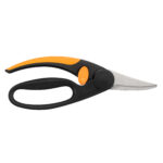FISKARS FINGERLOOP UNIVERSAALSED AIAKÄÄRID SP45