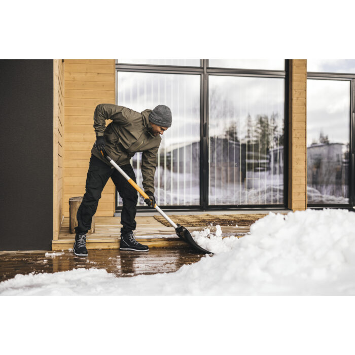 1057178_X-series_lumelaud_5