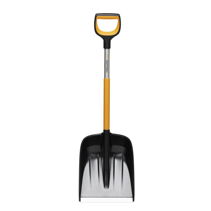 1057393_X-series_Car-shovel-1