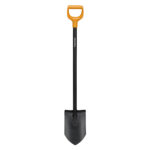 FISKARS SOLID LABIDAS TERAVAOTSALINE