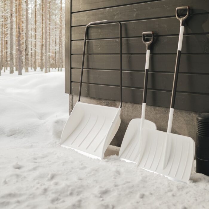 141013_Valge-lumelabida_sari-e1643810284202