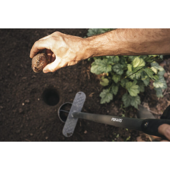 Gardening_Action_Ergo_Standing_bulb_planter_1057078_F-131133_5