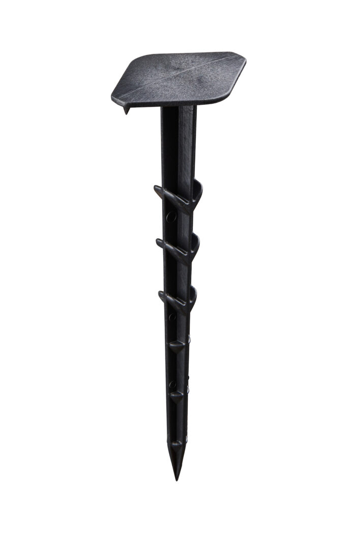 Stacked from 7 images. Method=B (R=8,S=4)