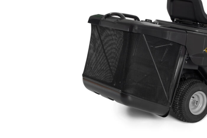 AT266QA_2T0053404A22_detail02