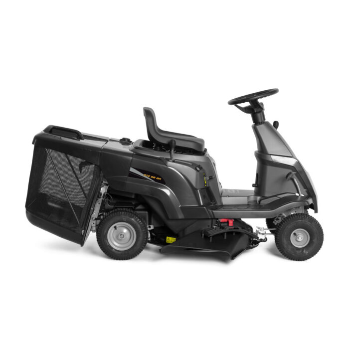 AT266QA_2T0053404A22_full04