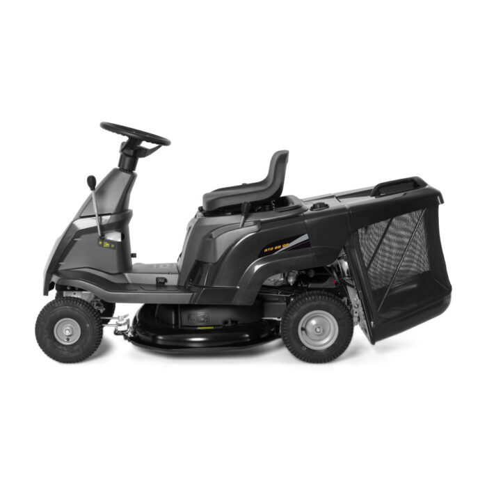 AT266QA_2T0053404A22_full05