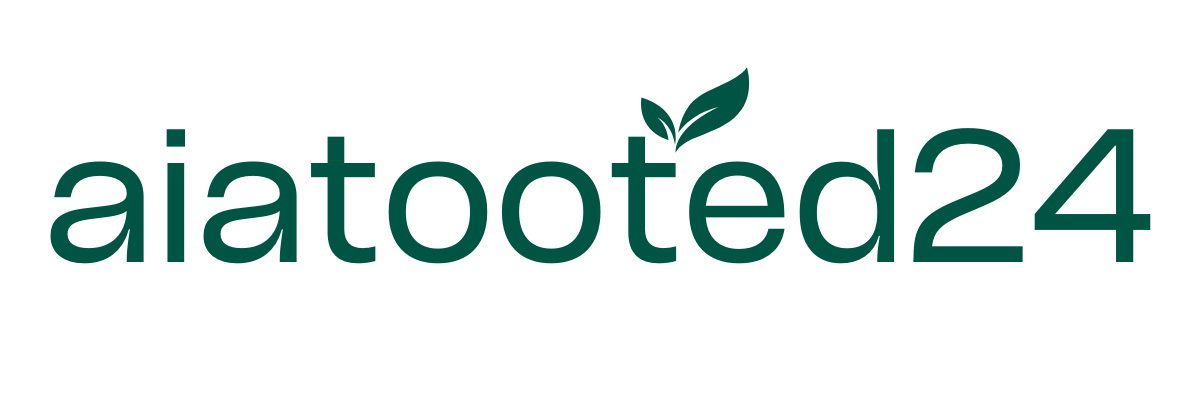 Haljastusplus E-pood